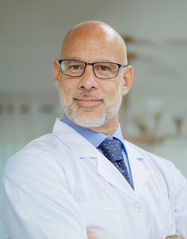 Dr Ahmad Akhtarini